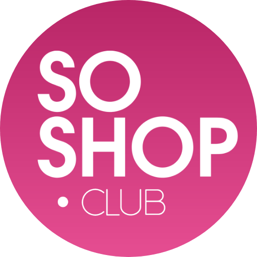 SoShop Club